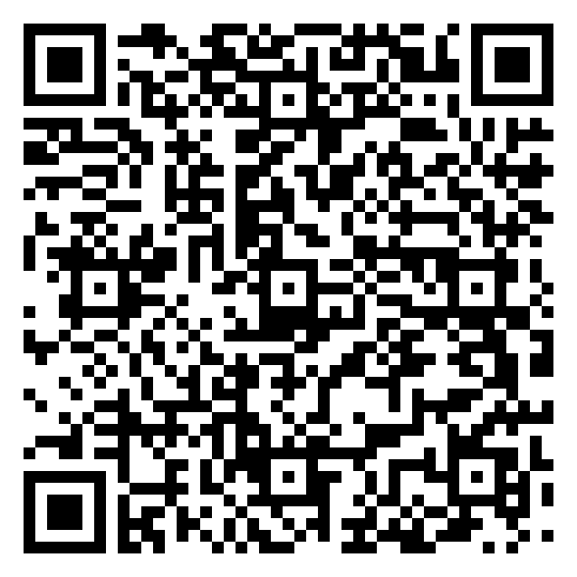 QR code 30203426400000