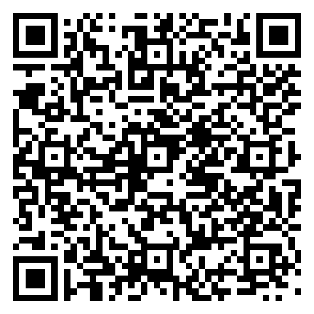 QR code 36135311500000