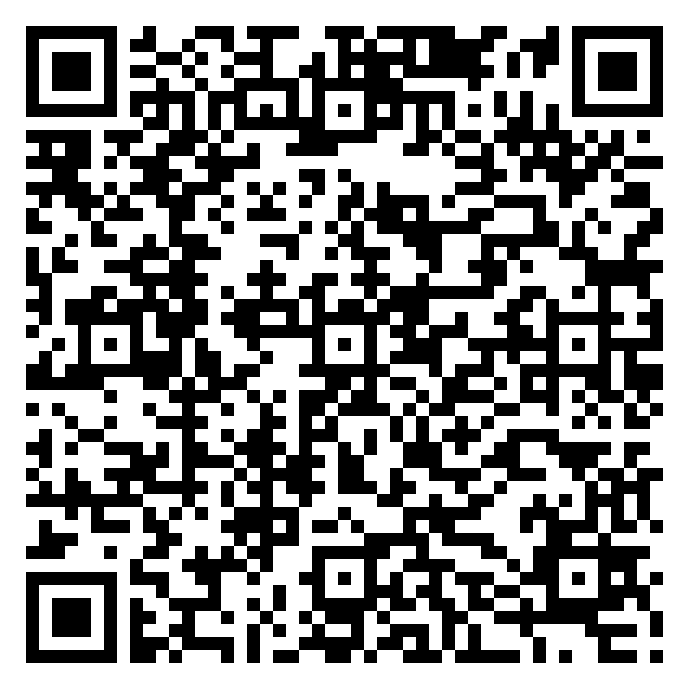 QR code 36169069200000
