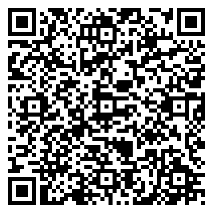 QR code 38029520000000
