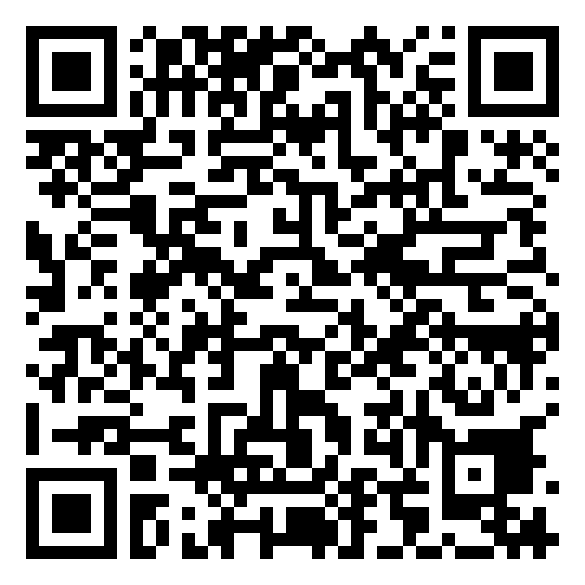 QR code 52955549300000