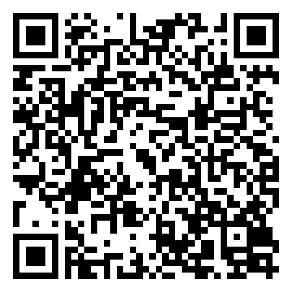 QR code 38966998300000
