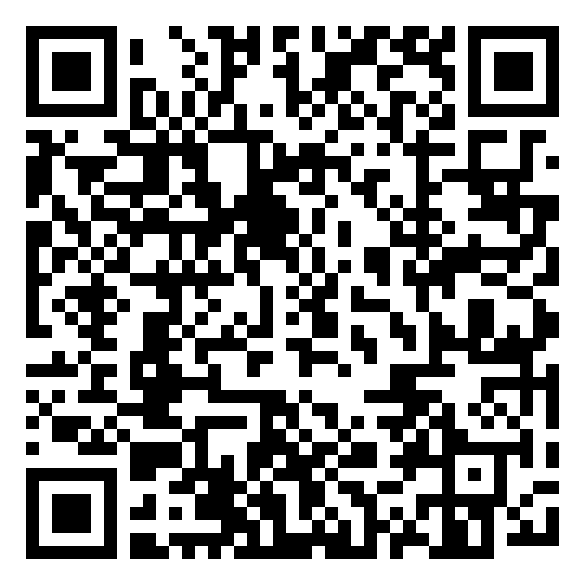 QR code 36911055300000