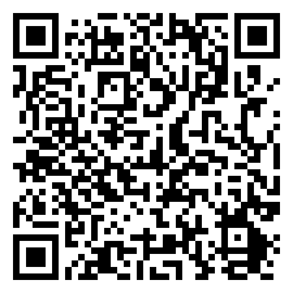 QR code 52970877800000