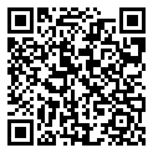 QR code 38974093600000
