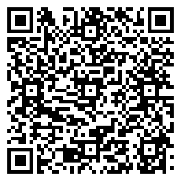 QR code 54176253800000