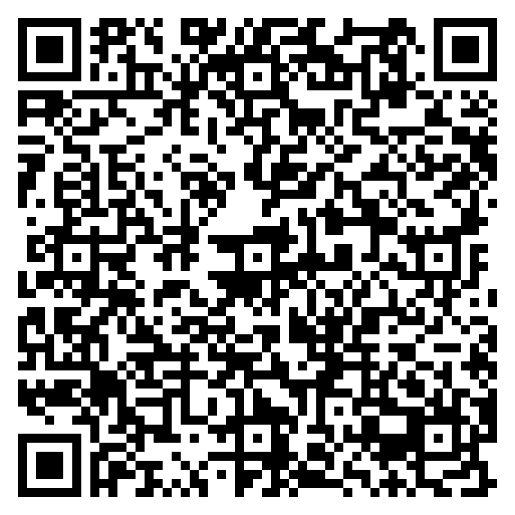 QR code 34130091000000