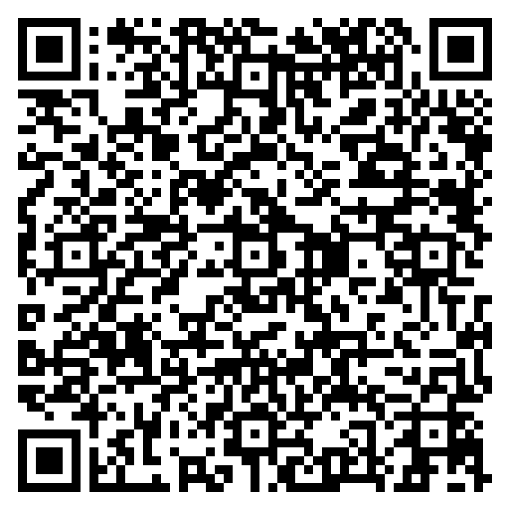 QR code 38258788000000