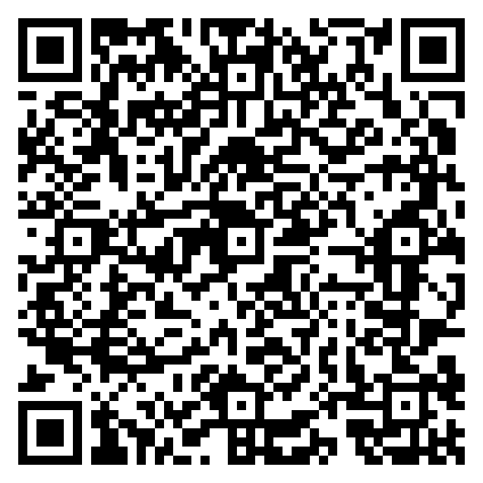 QR code 36939255700000