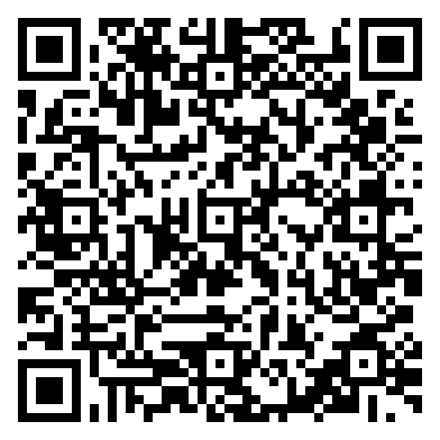 QR code 52659337500000