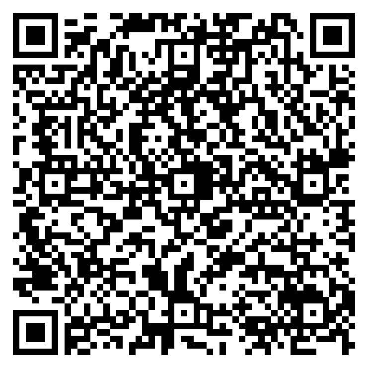 QR code 36727615000000