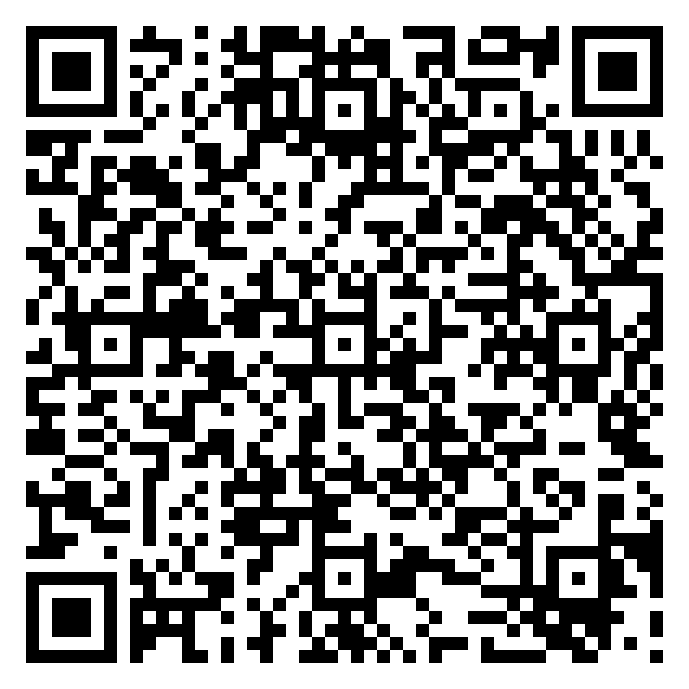 QR code 54071512300000
