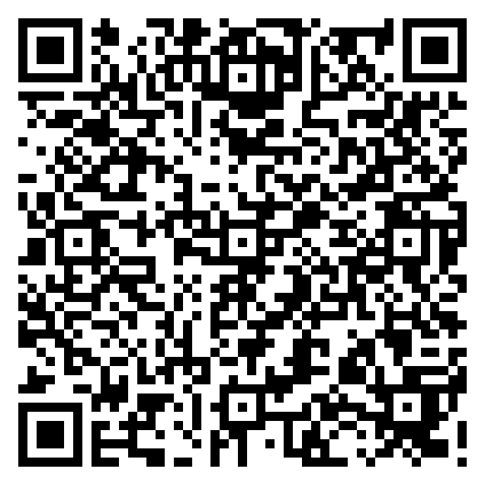 QR code 32066276200000