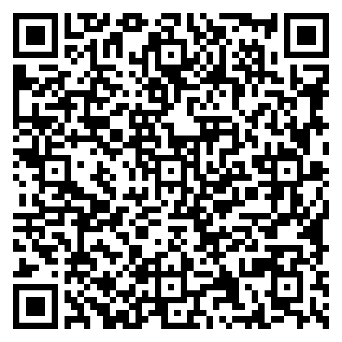 QR code 36308679900000