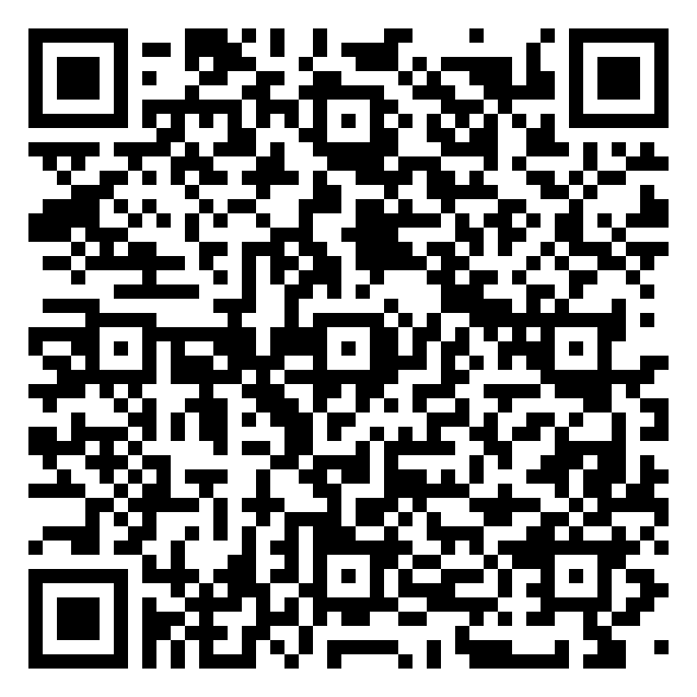 QR code 54285488600000