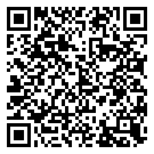 QR code 52062655300000