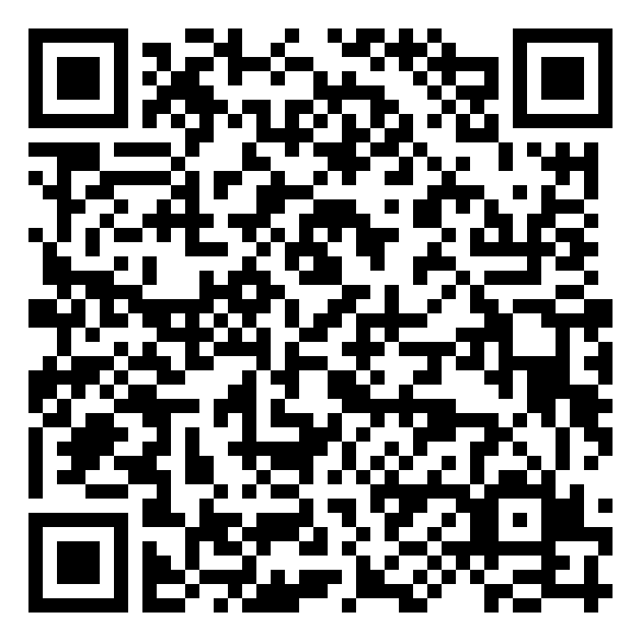 QR code 14170189700000