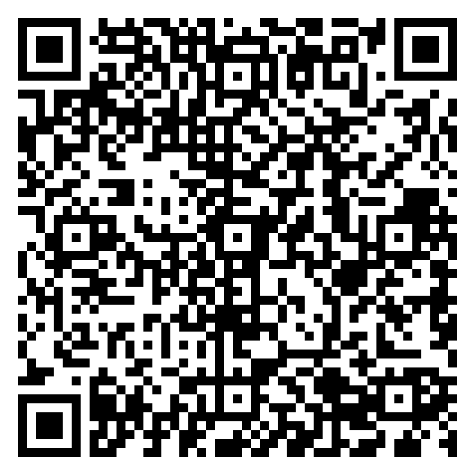 QR code 01072912400000
