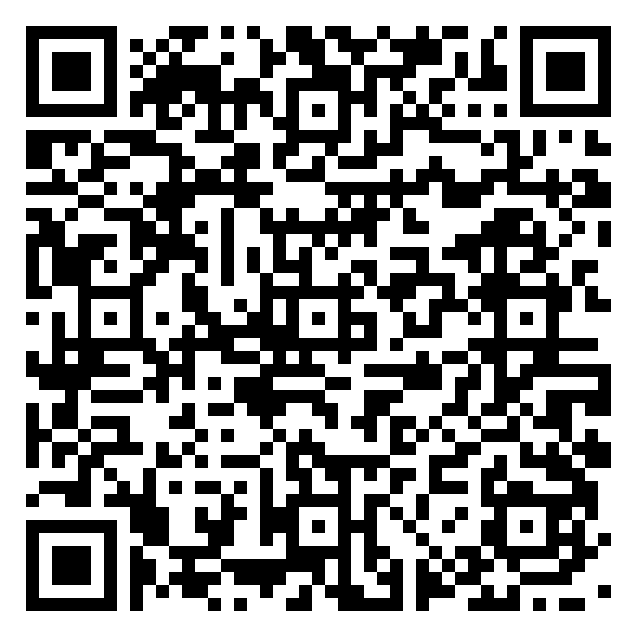 Go Green Aleksandra Majda QR code QR code 52150562700000