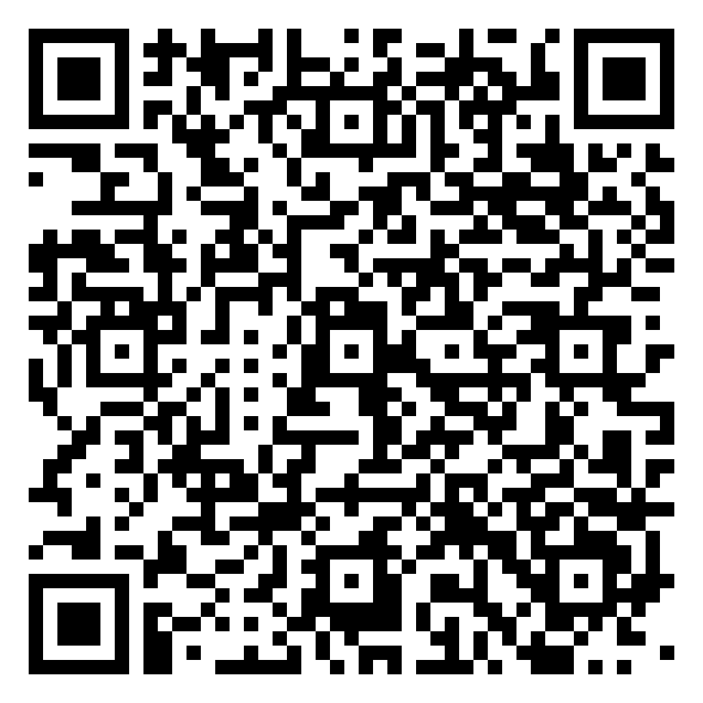 QR code 52590695500000