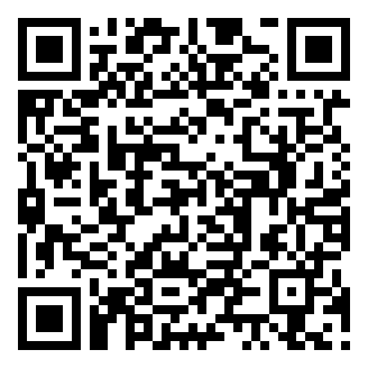 QR code 24323921800000