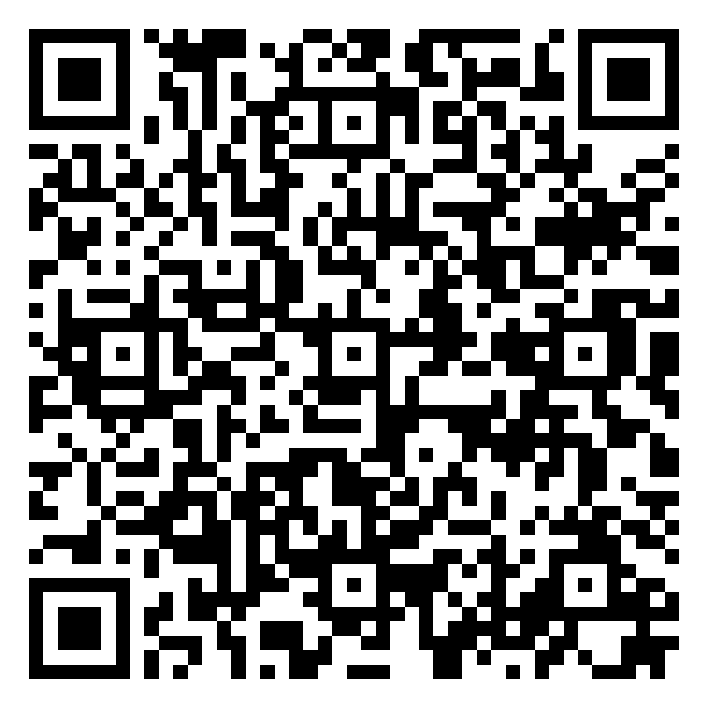 Go Green Story QR code QR code 38550170300000