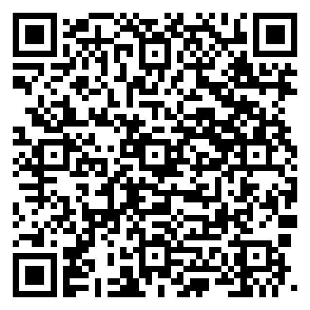 QR code 54078509800000