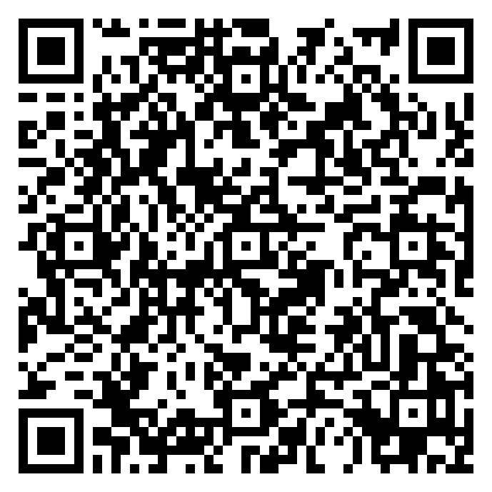 Go&Grow Anastasiia Lytvynova QR code QR code 52678664800000