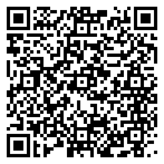 QR code 54066702200000