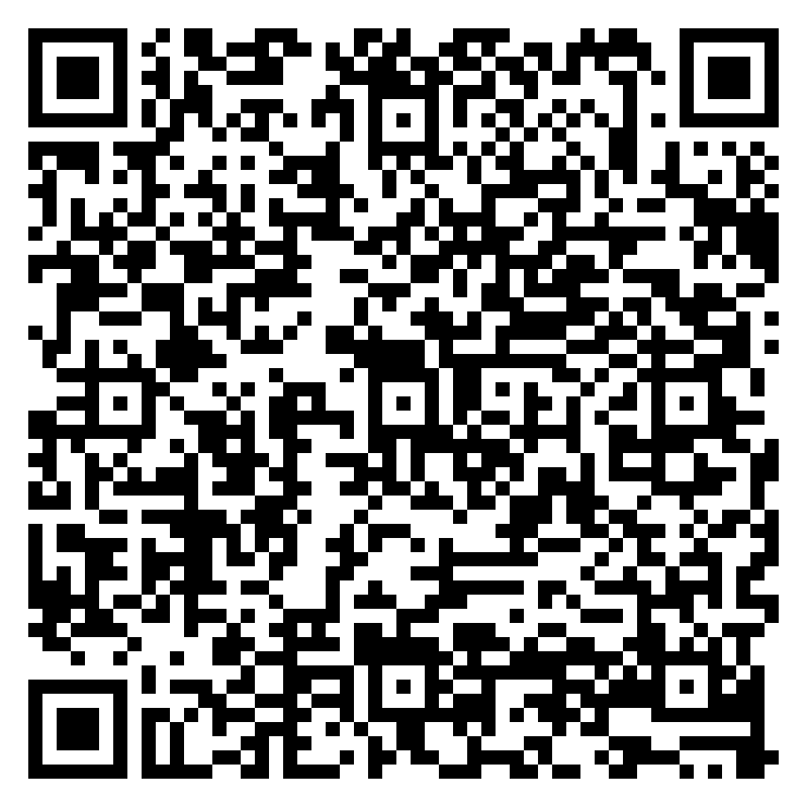 QR code 10159320000000
