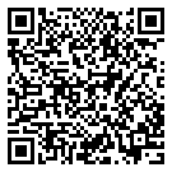 QR code 97811680500000