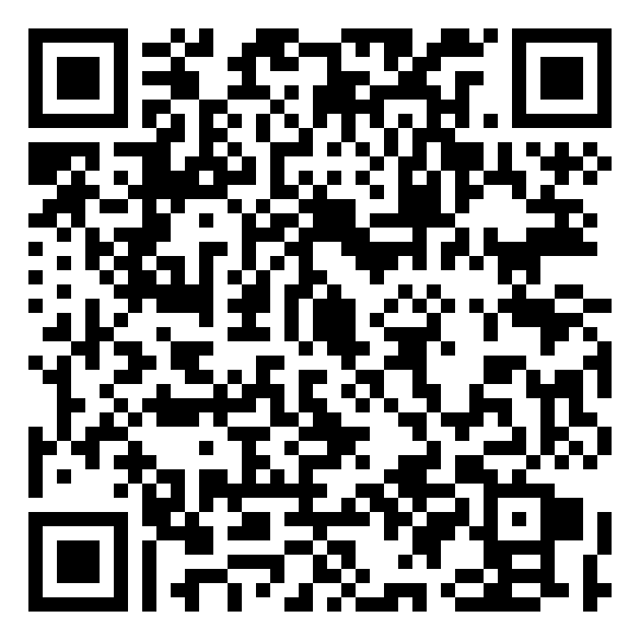 QR code 36509431400000