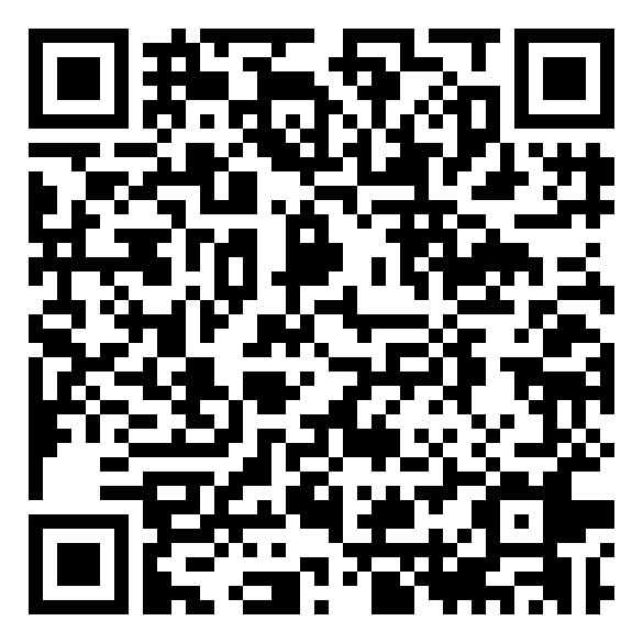 QR code 54102166400000