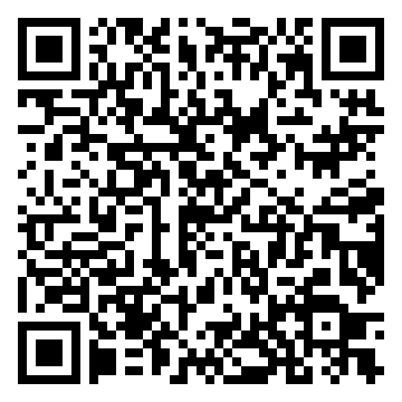 QR code 52465782300000