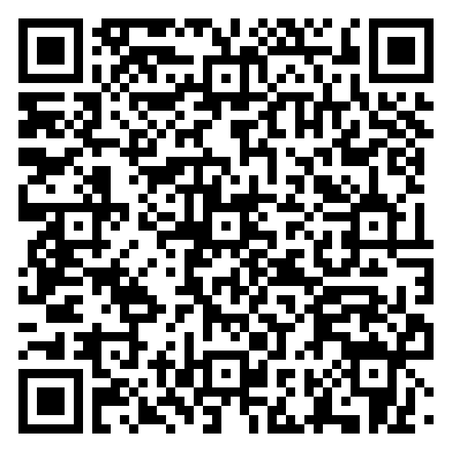 QR code 10175522300000