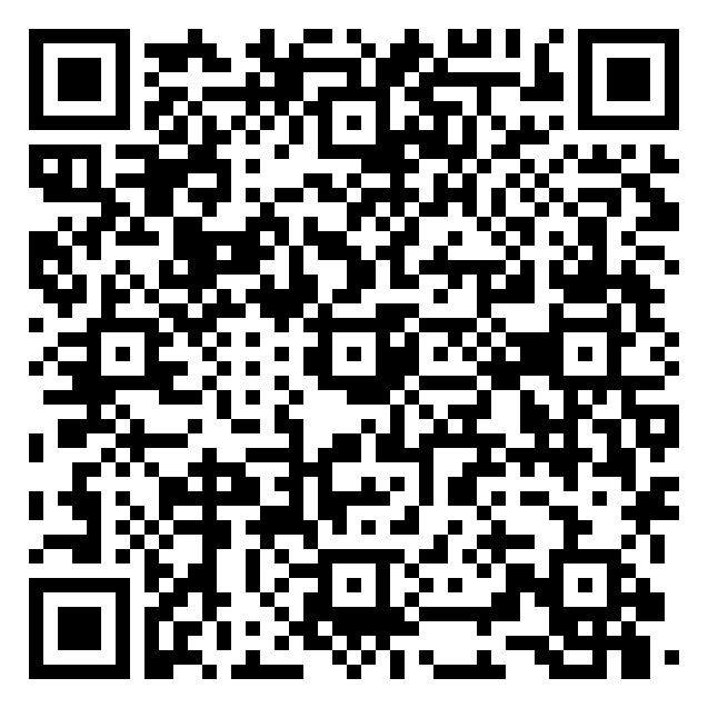 QR code 38920575200000