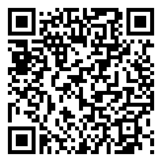 QR code 06030655400000