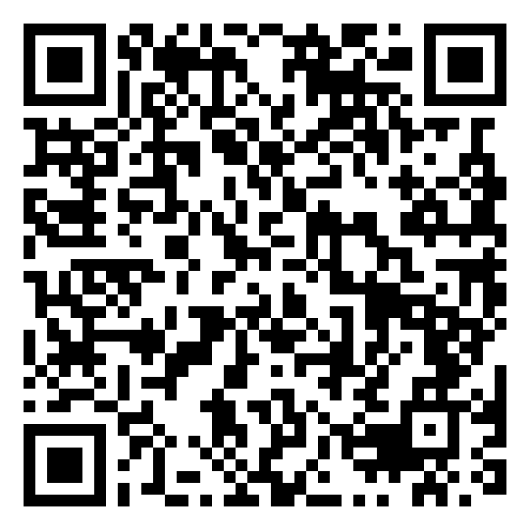 QR code 36751840000000