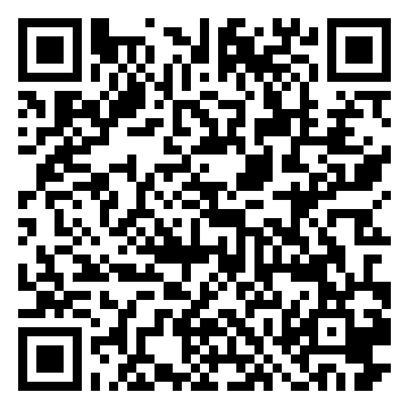 QR code 36634871600000