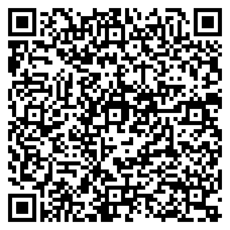 QR code 38518323200000
