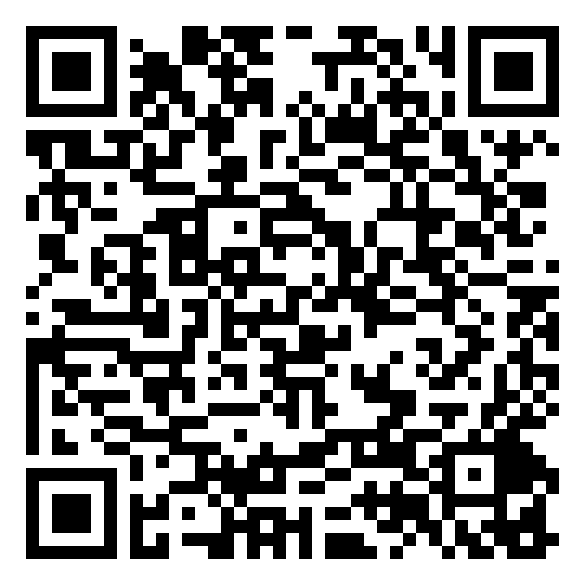 QR code 01584816400000