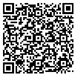 QR code 54487328000000