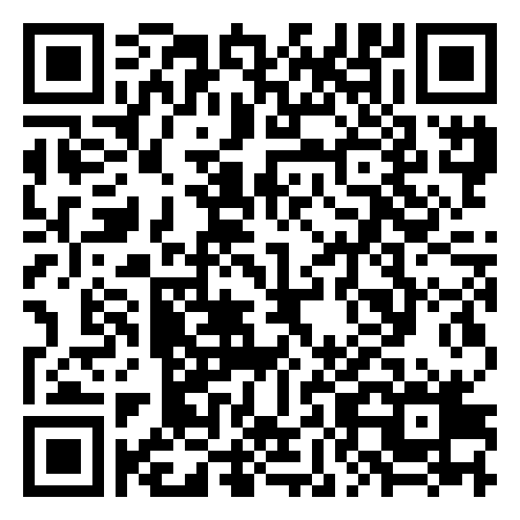 QR code 36774129000000