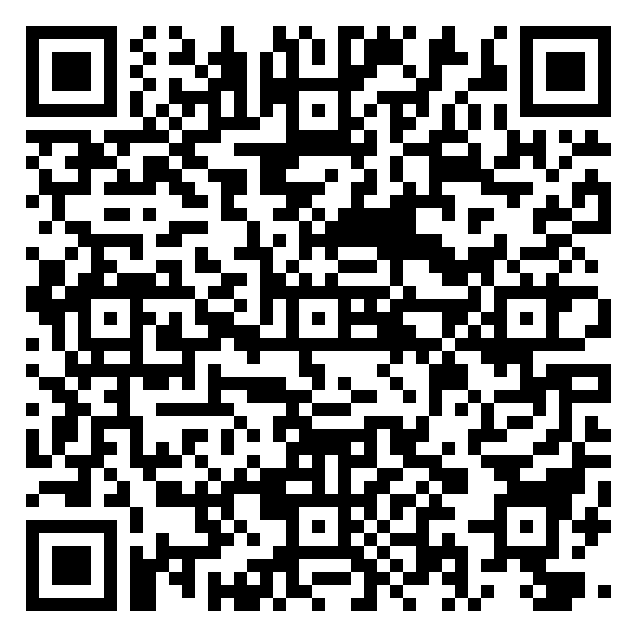 QR code 36406052000000