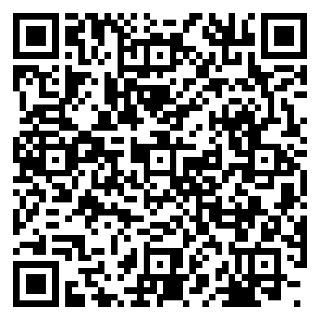 QR code 22190567800000
