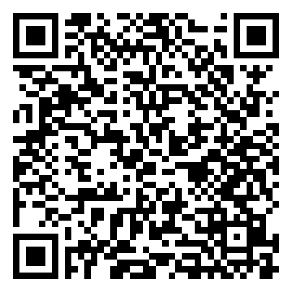 QR code 38814369300000