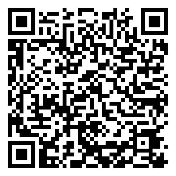 QR code 38816652400000
