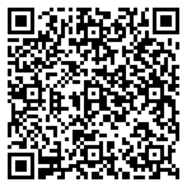 QR code 54307721000000