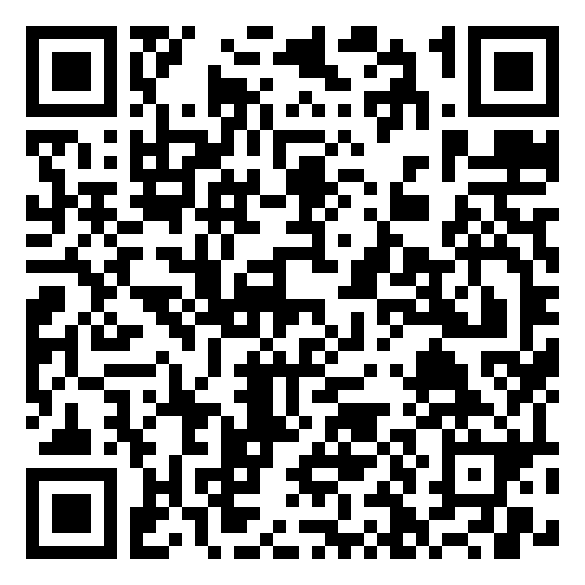 QR code 36843388600000