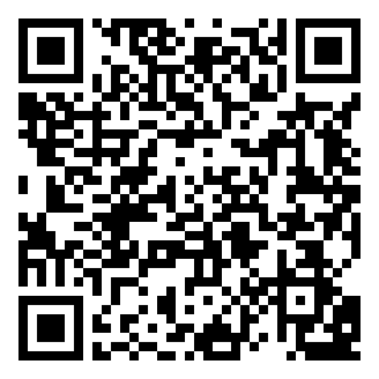 QR code 14707205000000